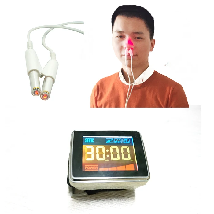 Прибор для лечения гипертонии низкоуровневая лазерная терапия часы