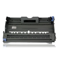 compatible replacement drum unit dr 350 dr 2005 dr 2085 dr 2075 dr 25j dcp7020 dcp7025 fax2820 without toner cartridge printer