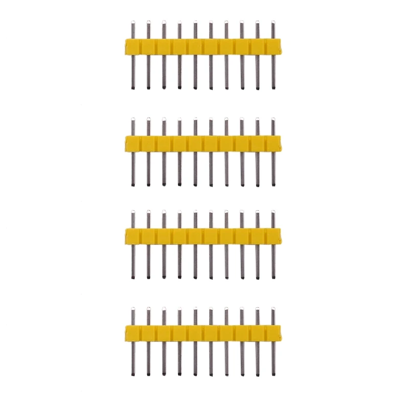 

ESP32 ESP-32S ESP8266 Wifi Bluetooth CP2104 WEMOS D1 MINI ESP-WROOM-32 Micro-USB Arduino