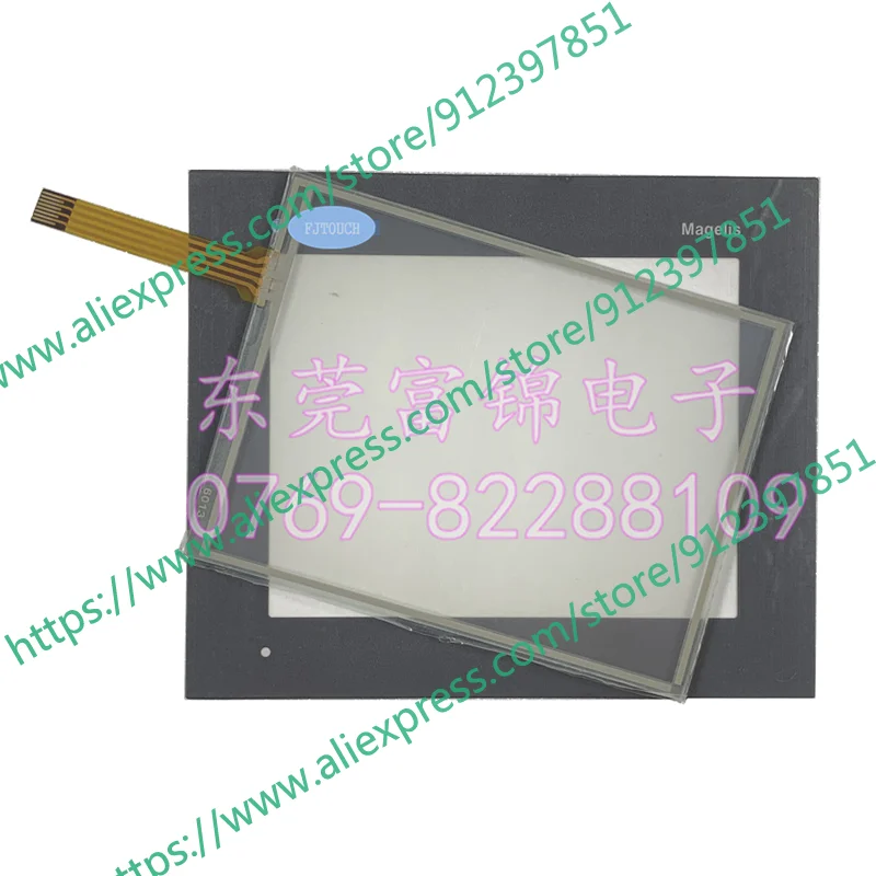 

Новые оригинальные аксессуары, прочная упаковка XBTGT2130 XBTGT2110 XBTGT2220