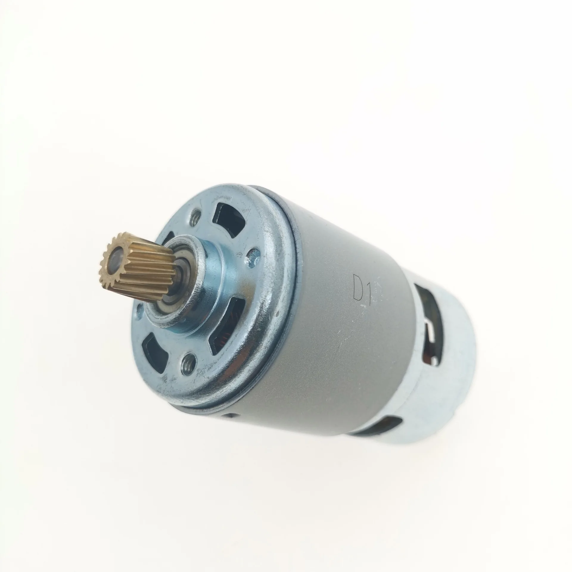 

Good quality 34436850289 Handbrake Parking Brake Actuator Motor For BMW X5 X6 E70 E71 E72 For BMW X5 E70 For BMW X6 E71 E72