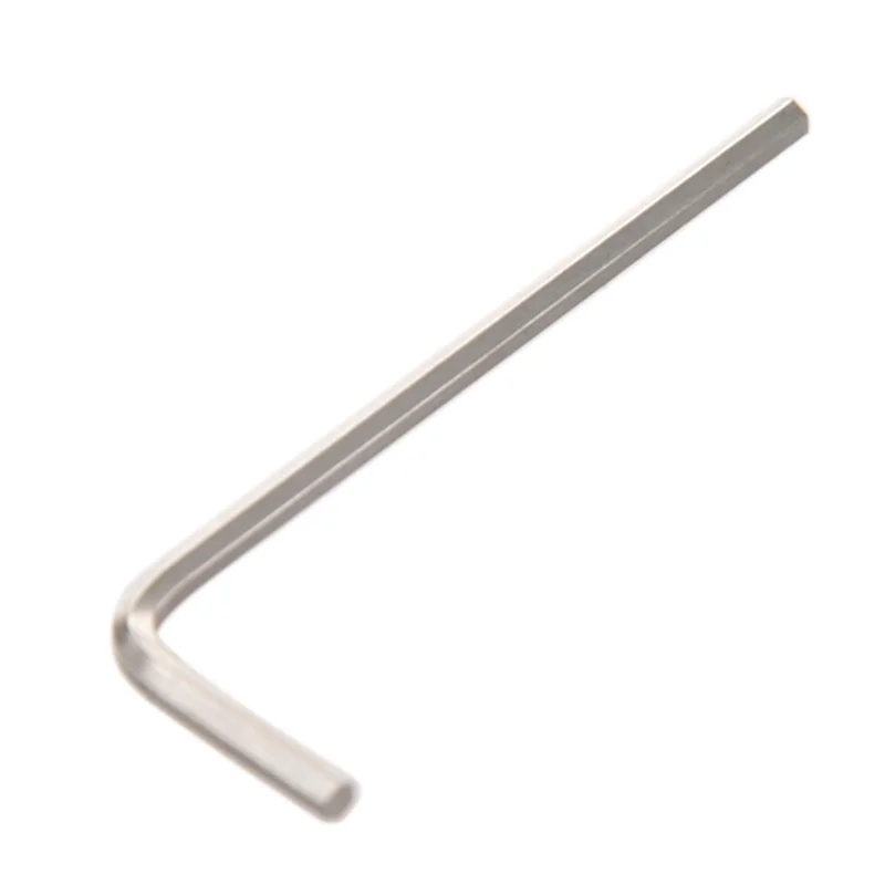 3 шт. позолоченные металлические e ручки накатанный ствол для электрогитары