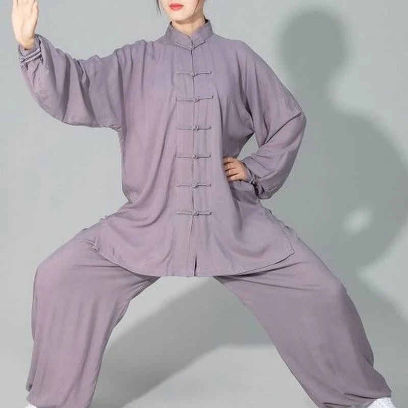 Унисекс 6 видов цветов черный/синий/хаки натуральный хлопок высокое качество