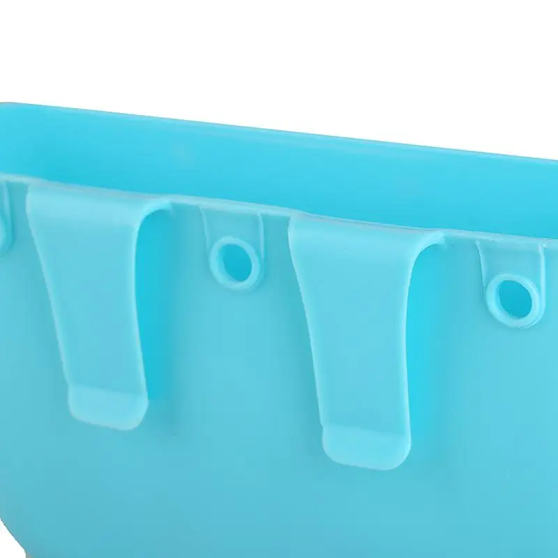 3 Color Car Storage Box Universal Container Multi-function Organizer Interior Accessories Creative | Автомобили и мотоциклы