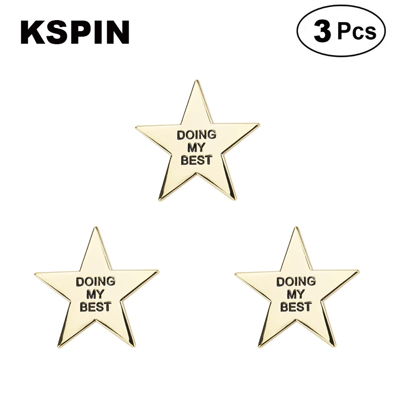 

Gender Fluid Pirde Lapel Pin Brooches Pins Flag badge Brooch Badges