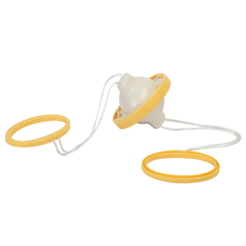 1 шт. мини яичный пуллер креативный инструмент для яиц малышей вихревых желтка