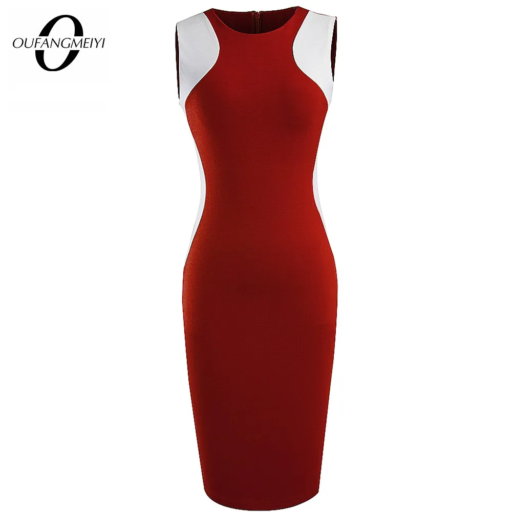 Летние женские элегантные босоножки в стиле пэчворк без рукавов бизнес с круглым