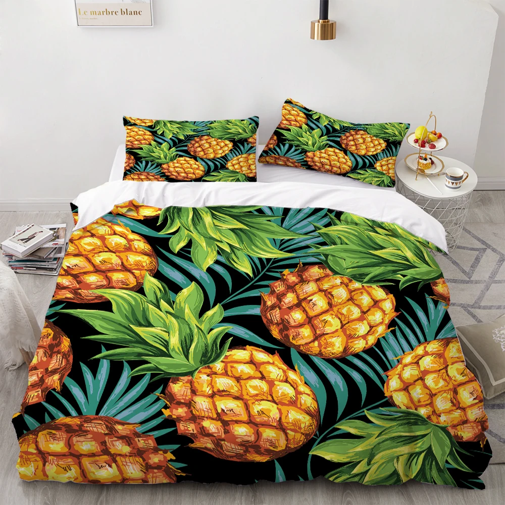 

Home Textile