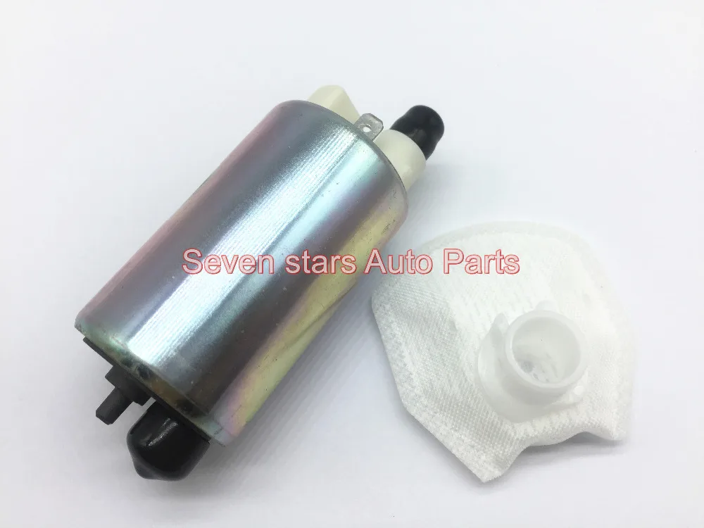 Топливный насос для Suzuki vстрома TU250 RMZ450 GSXR750 GSXR600 15100 1100 14J00 49040 0049 0020 18рог.|pump pump|pump for
