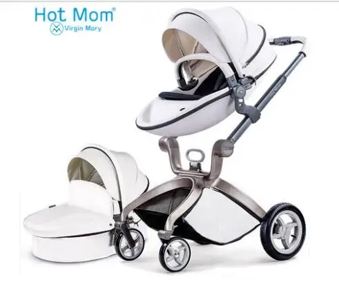 Лидер продаж детская коляска 12 мм крышка переднего колеса капот Соединительный