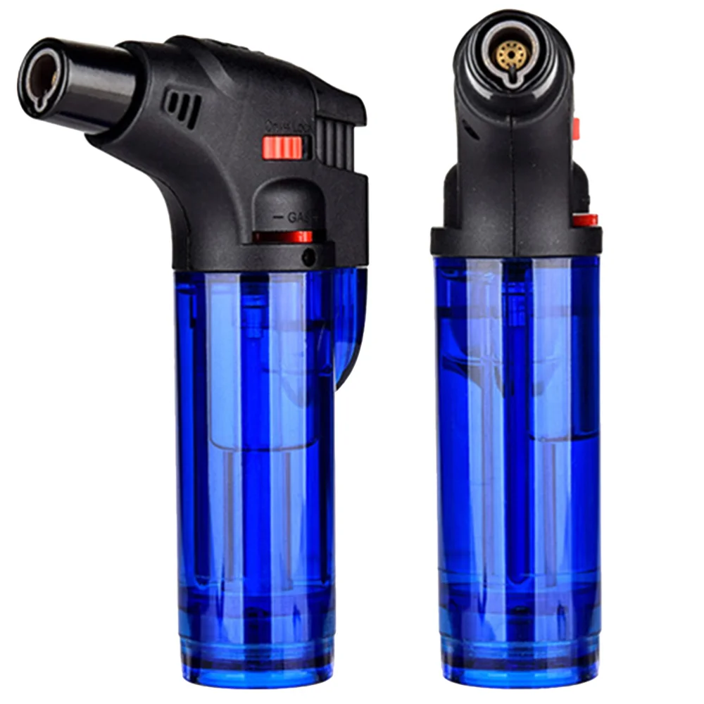 2 шт. высокое Температура прямые ветрозащитный 603 в форме сердца надувной спрей