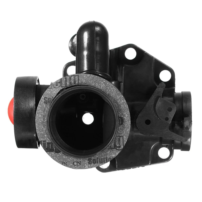 Карбюратор для автомобиля подходит Briggs Stratton Sprint Classic Motor 795477 498811 795469 794147 699660