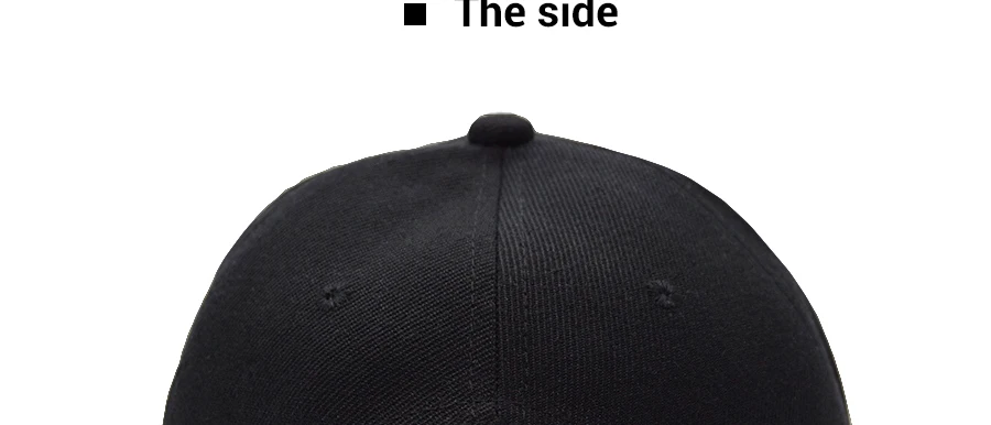 Новая мужская тактическая бейсбольная кепка SWAT вышивка письмо Snapback шляпа папы костяная мужская летняя спортивная армейская солнцезащитная Кепка Дальнобойщик черная Gorras