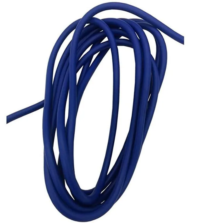 

Professional Crossfit Jump Rope Skip Speed Weighted Jump Ropes Anti-Slip Handle Counting Jump Rope Training Workout Equipments