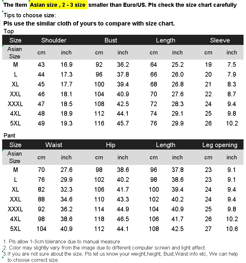 Футболка мужская с коротким рукавом и принтом размеры до 5xl | Мужская одежда