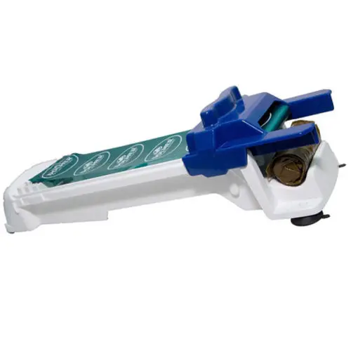 Креативные овощные мясные рулоны фаршированные виноградные и Капустные листья