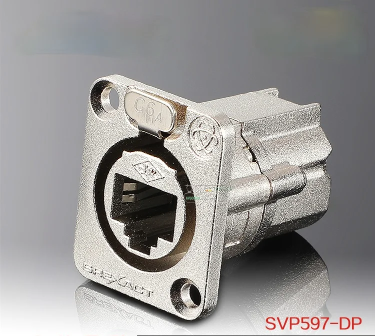 svp597