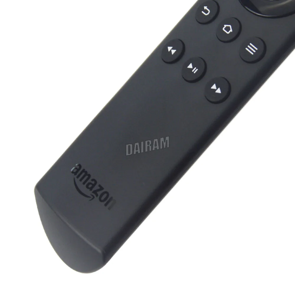 Оригинальный голосовой пульт дистанционного управления нового поколения для