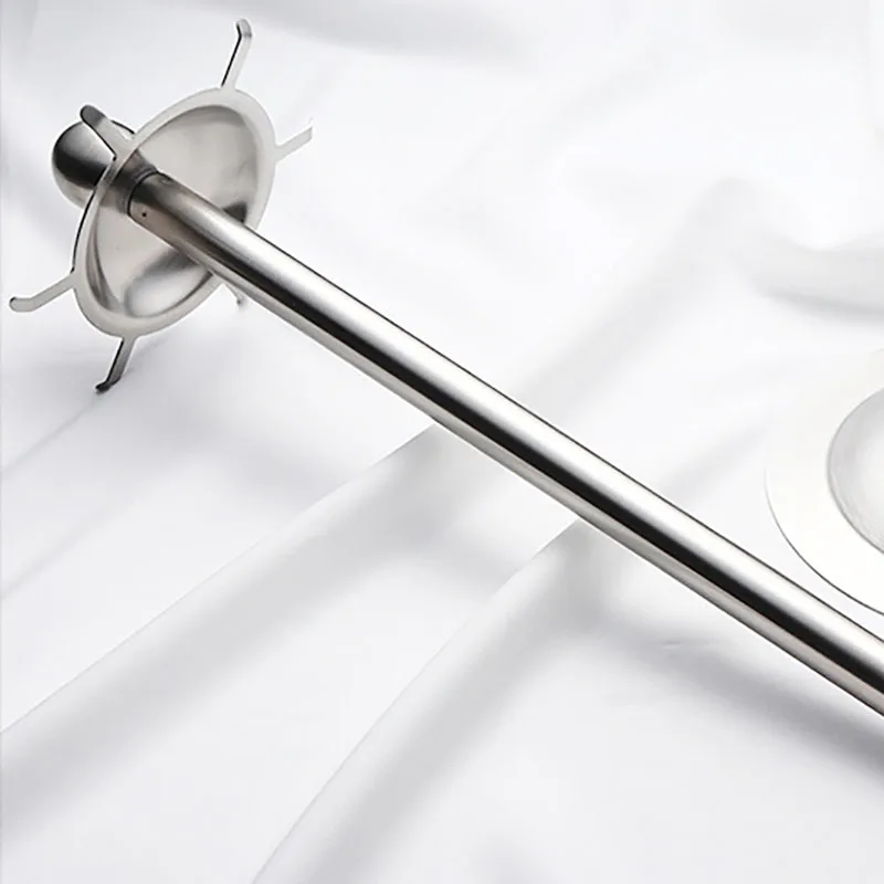 Держатель для кухонной посуды органайзер 360 градусов вращающаяся карусель с