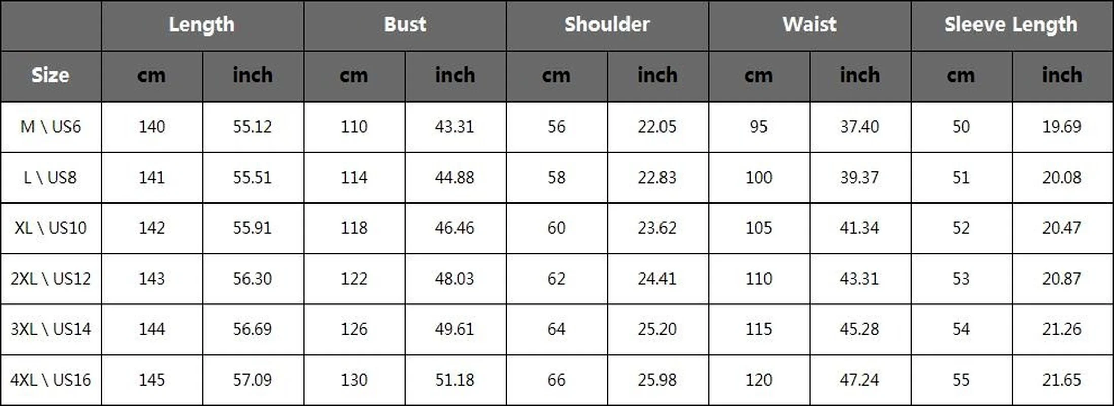 Men's Shirt Long Sleeve Long Shirt  2021 Men's Muslim T-shirt Red Striped Robe African Traditional Casual Shirt Male 2021 New