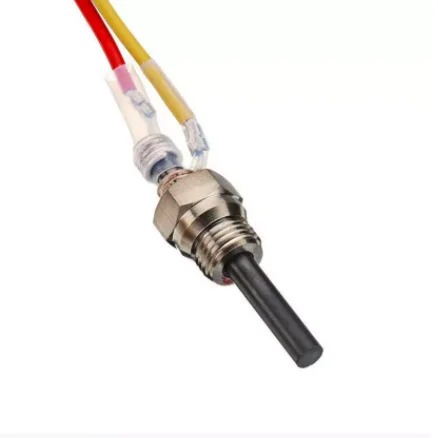 

12V 64W-80W Auto Parking Heater Ceramic Pin Glow Plug For Webasto Diesel Parking Heater Parts