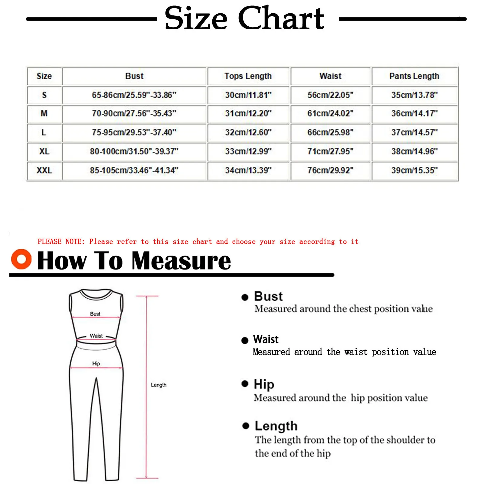 

2021 Short Sets for Women Sleeveless Seamless Ribbed Crop Tank High Waist Shorts Printing Yoga Suit shorts sets