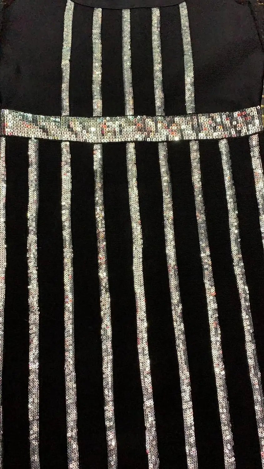 

2019 - vestidos