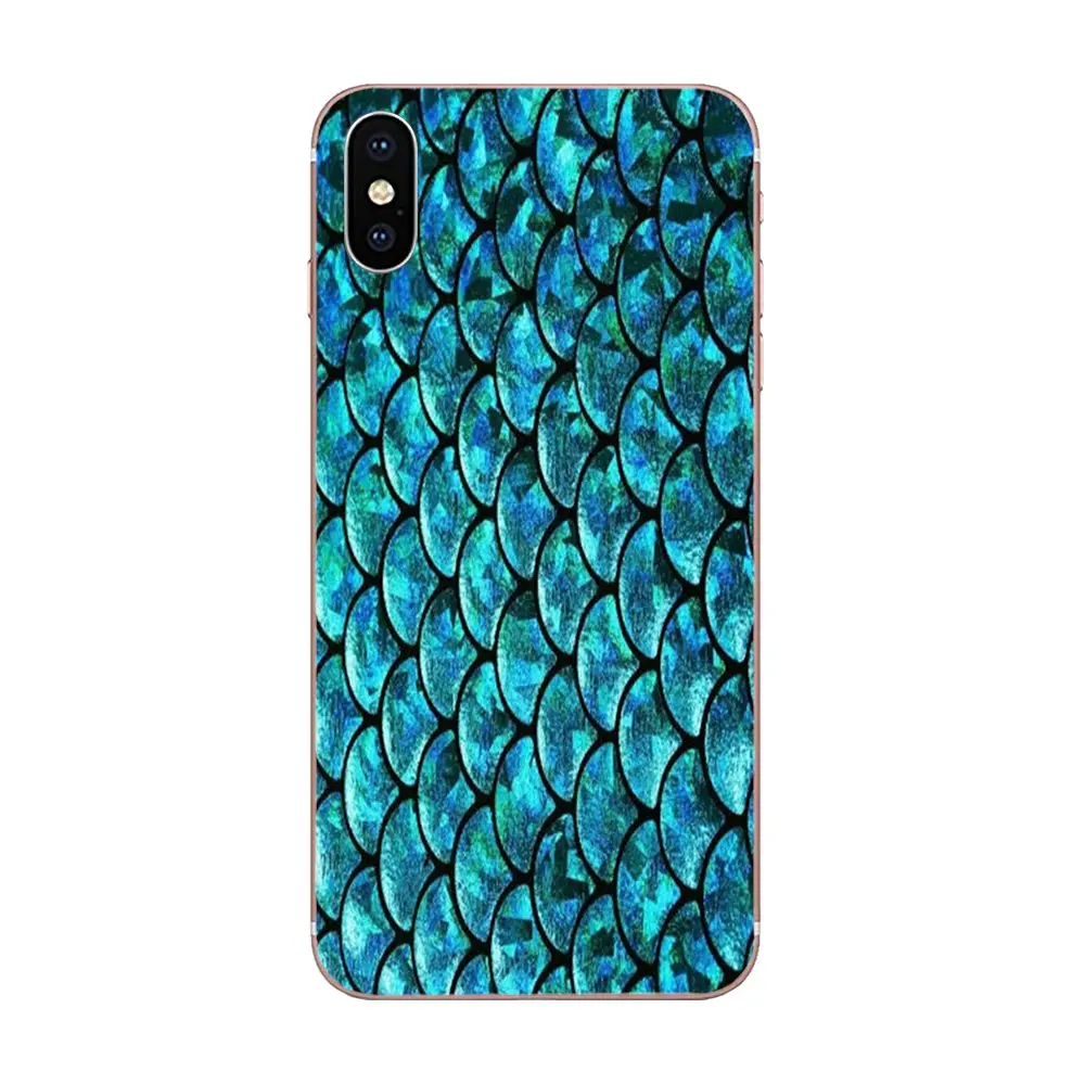 Чехол змеиная для Samsung Galaxy A10 A20 A20E A3 A40 A5 A50 A7 J1 J3 J4 J5 J6 J7 2016 2017 2018 | Мобильные телефоны