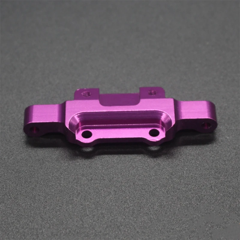 Алюминиевый Сплав передний верхний кронштейн держатель 06055 188031 для HSP 94155 94166 94177