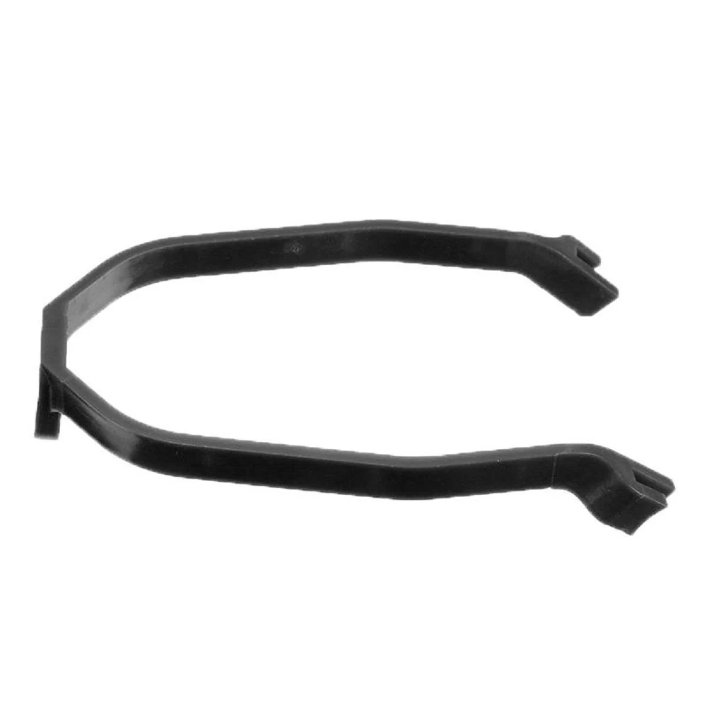 

Front Rear Back Fender Mudguard Suppor Bracket Shockproof Accessories for Xiaomi M365 /Pro Electric Scooter Rear Fender bracket