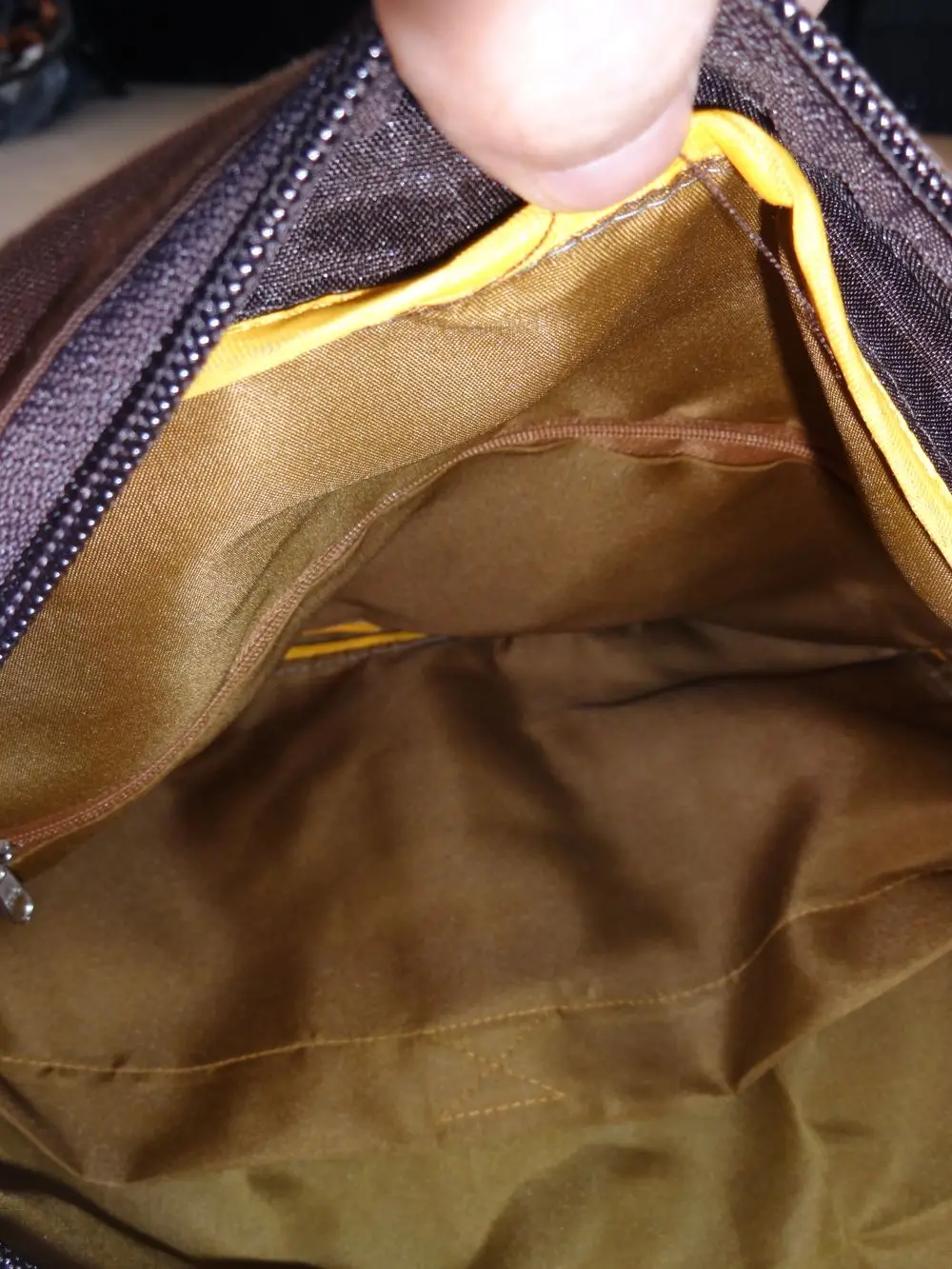 Высокое качество буддийские монахи шаолин Аббот кунг фу сумки arhat холст вышивка