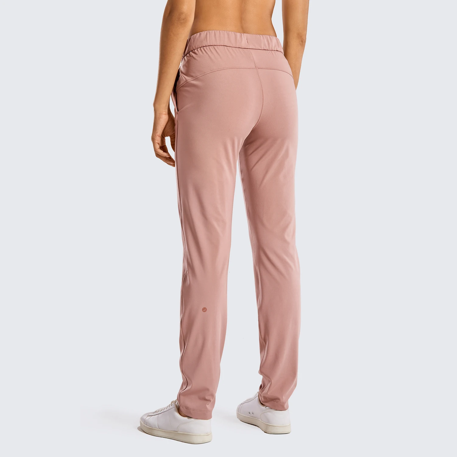 Шопинг лайф брюки. Шопинг лайф брюки. Шопинг лайв брюки хелега вера 136944. Шопинг лайф брюки. Светлые брюки на шопинг лайф.