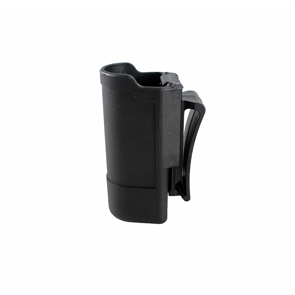 

Быстросъемный тактический фонарик кобура для облегченной модульной регулировки талии или тактическая кобура для ног