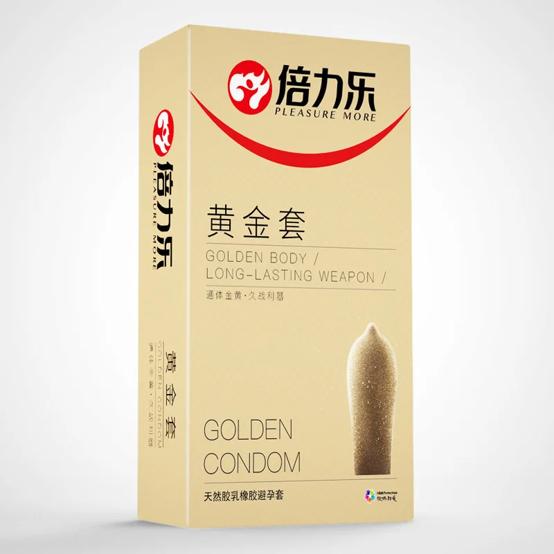 10 шт. насадка на пенис для эякуляции|Презервативы| |