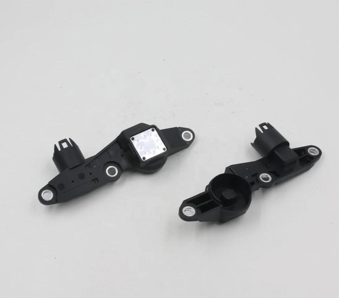 

For BMW 1 3 5 E87 E46 E90 E60 N42 N46 N46N Eccentric Shaft Sensor Valve, 11377527016