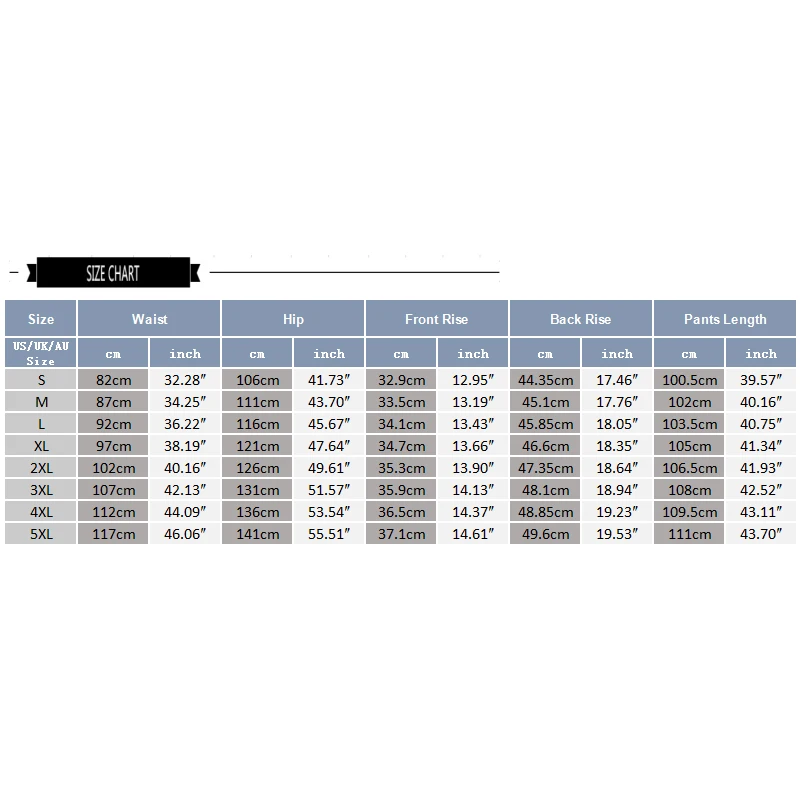 

INCERUN 2021 Men Casual Pants Patchwork Joggers Pockets Streetwear Korean Straight Trousers Men Baggy Fashion Pantalones Hombre