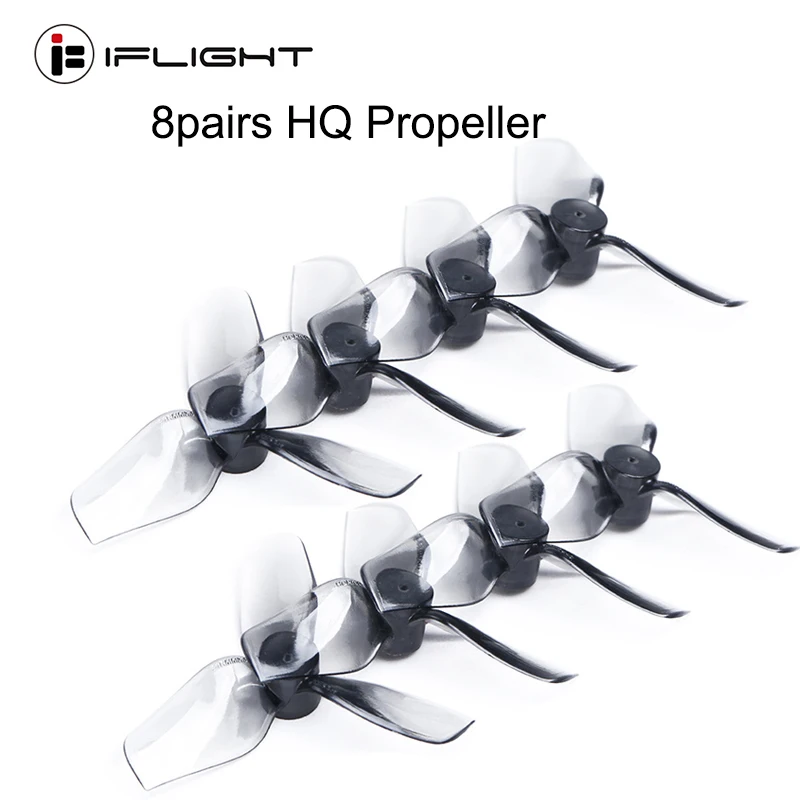8 пар HQ 31mmx 3 1 22 дюймов лезвия/три лезвия пропеллер prop Совместимость Alpha a65 рама для