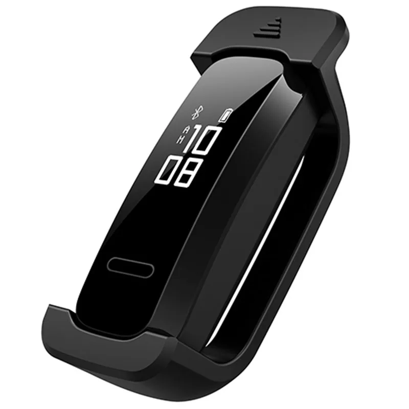 Смарт-браслет Huawei Band 3e спортивный водонепроницаемый для занятий бегом |