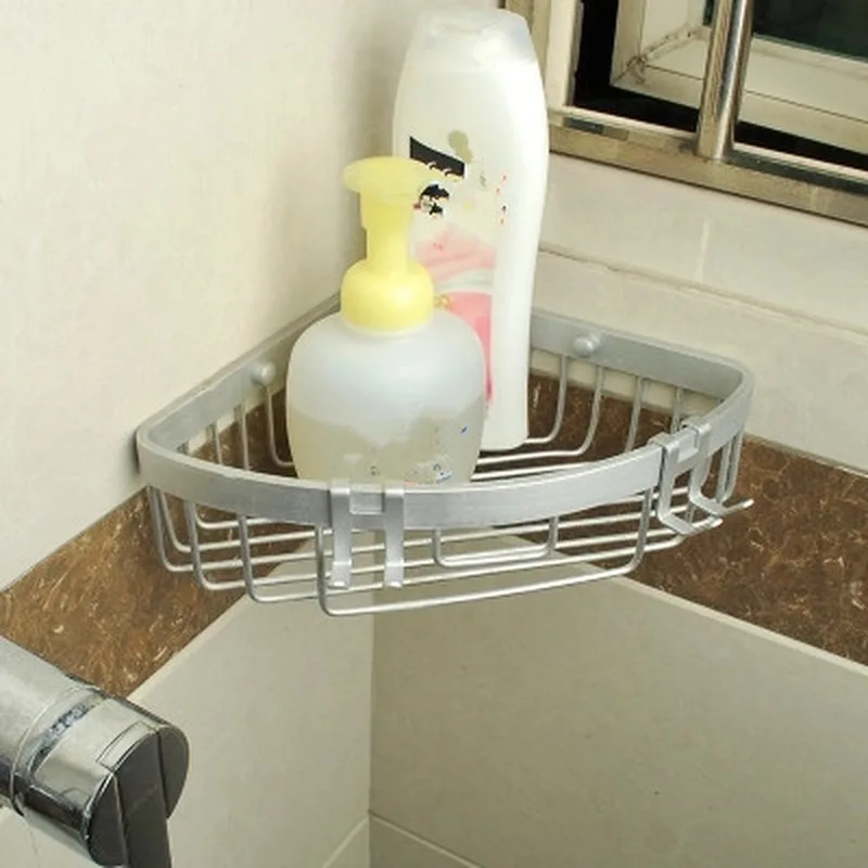 

1Pcs Ruimte Aluminium Metalen Douche Frameloze Glazen Deur Haak Gratis Gat Handdoekenrek Hanger Sleutelhouder Kleren Badkamer