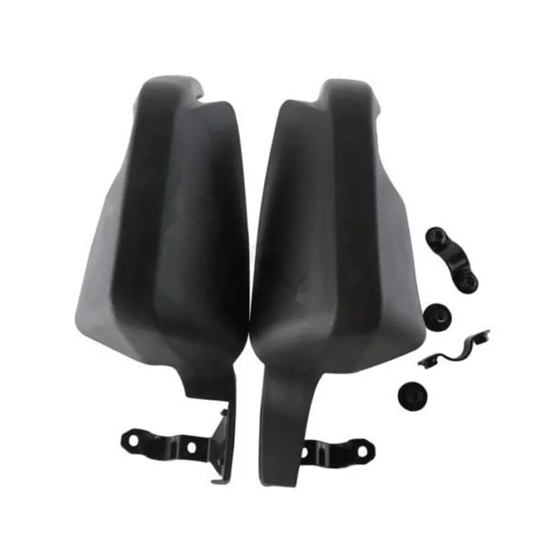 Новинка защита рук мотоцикла Руля Мотоцикла ручки для мотокросса BMW F650 F650GS F 650 GS