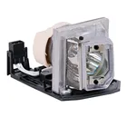 VIP1800.8 E20.8 Replacement AJ-LBX2A projector lamp for LG BS275 BS-275 BX275 BX-275  Projectors