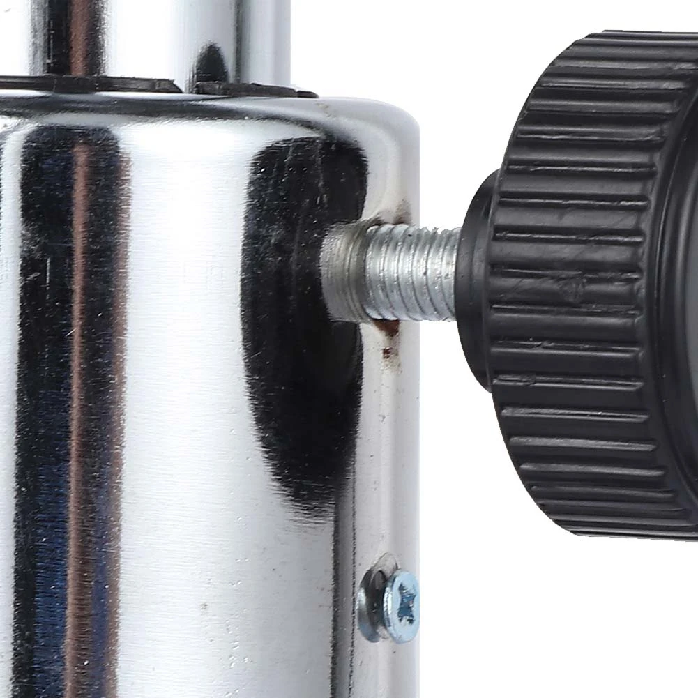 

Floor Stand Salon iron Hair Dryer Heater Heating Dyeing Perming Oil Treatment Machine Hairdressing Tool