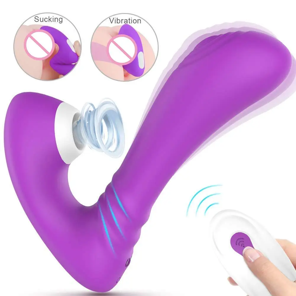 Вагина сосание вибратор интимные товары реалистичный силиконовый мягкий