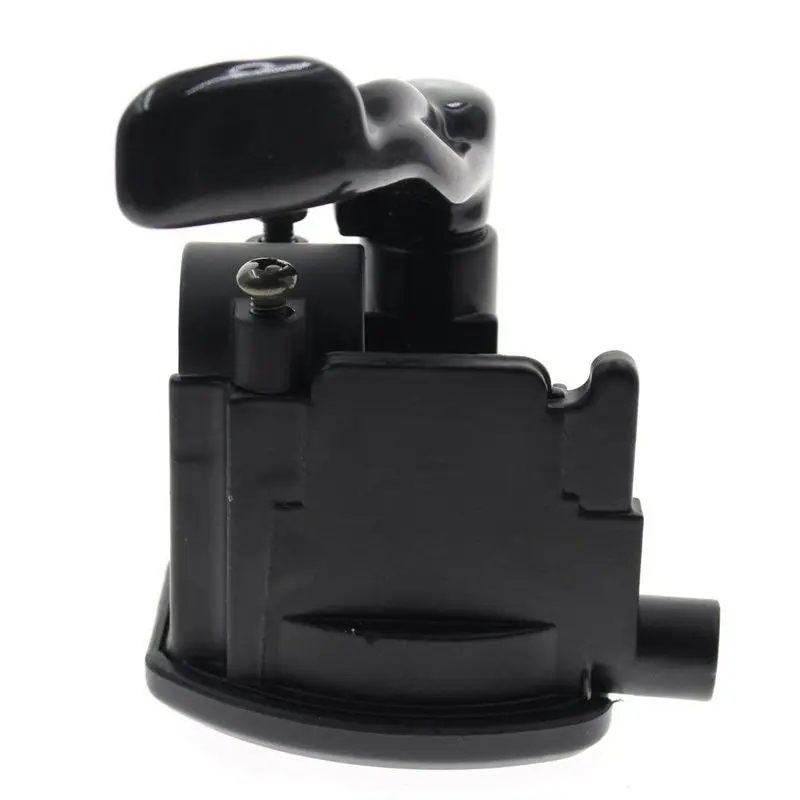 Новый большой палец дроссельной заслонки в сборе для YAMAHA RAPTOR 350 660 700 все годы TT03 |