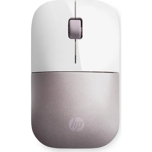 Hp Z3700 Wireless White/Pink Mouse 4 VY82AA