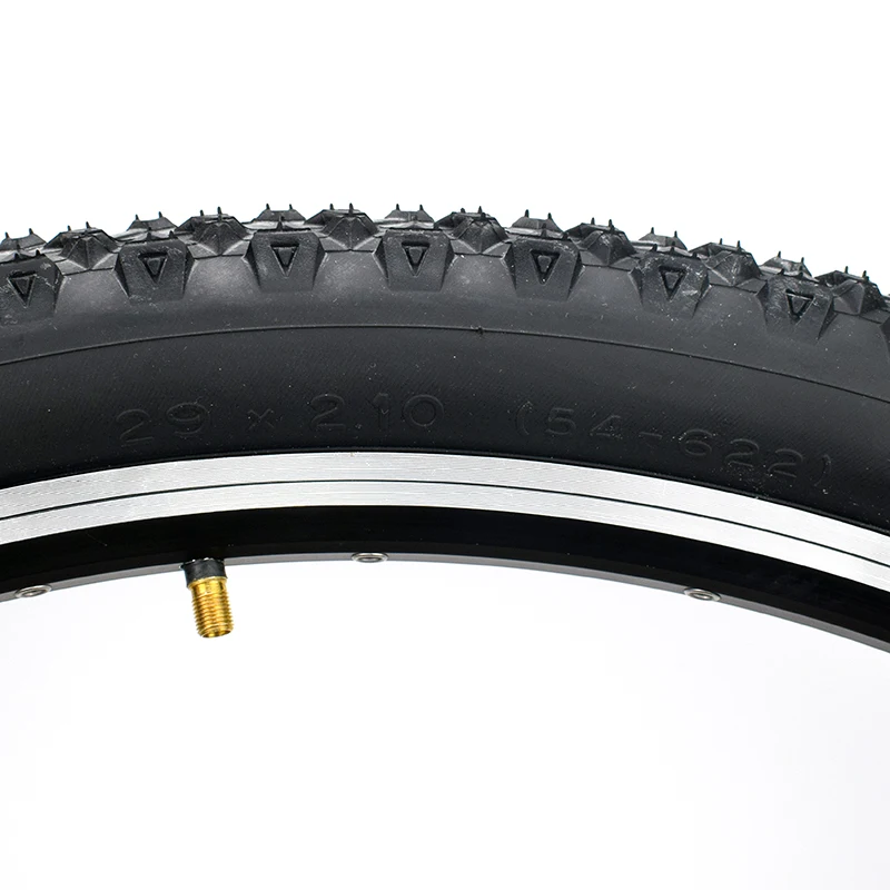 Сверхлегкие велосипедные шины Michelin 29*2 1 для горного велосипеда 29er 760g с хорошей