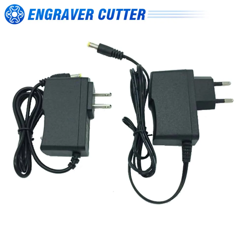 Вертикальный разъем 12 Вт Клей Обложка Универсальный прямой штекер в Питание