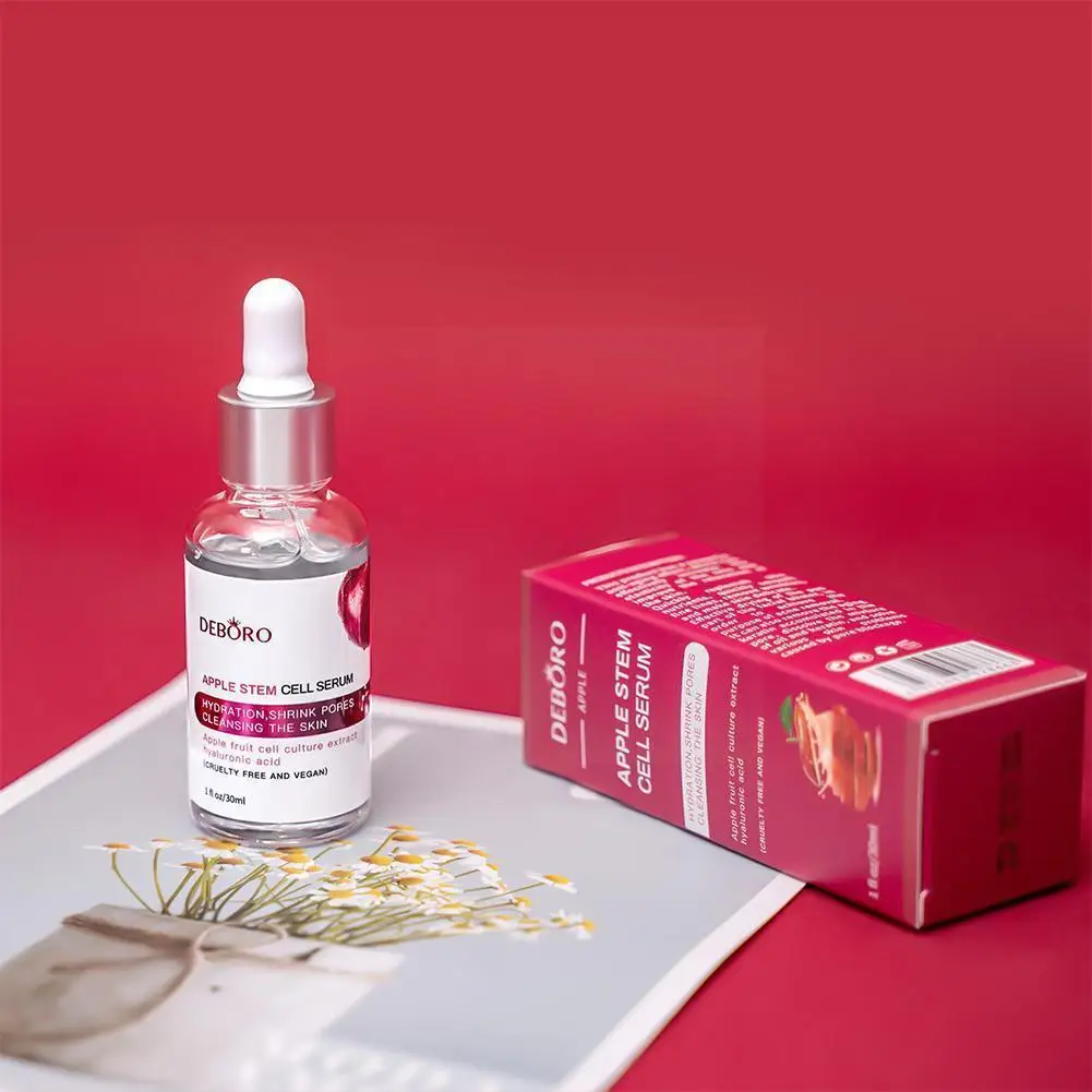 

Essence Serum Essence Shrink Pores Anti-aging Face Serum Anti-wrinkle Oil Treatment Moisturizing Face B6u9