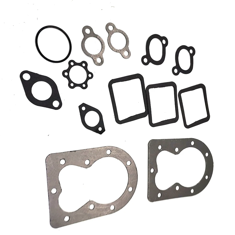 

Valve Grind Head Gasket Kit For ONAN BF-B43-48 & P 216-218-220 INC 2 110-3181