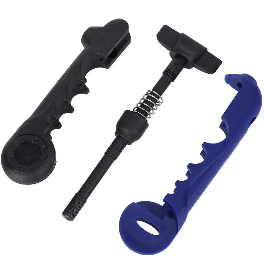 Катушка для рыбалки катушка рыболовная линия намотки катушки очереди прядильная